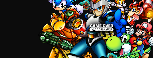 Video Game Store «Game Over Videogames», reviews and photos, 110 N Interstate Hwy 35 #200-A, Round Rock, TX 78681, USA