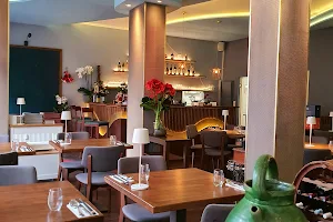 Lionah Restaurant image