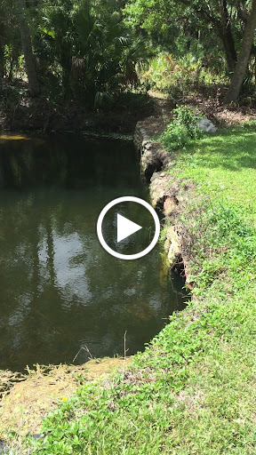 Nature Preserve «Cypress Creek Natural Area», reviews and photos, 10035 W Indiantown Rd, Jupiter, FL 33478, USA