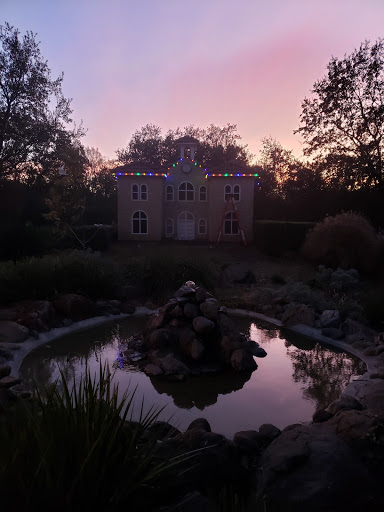 Sonoma Family Fun Center image