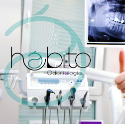 Hábito Odontologia