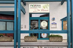 Pizzeria Da Mimmo image