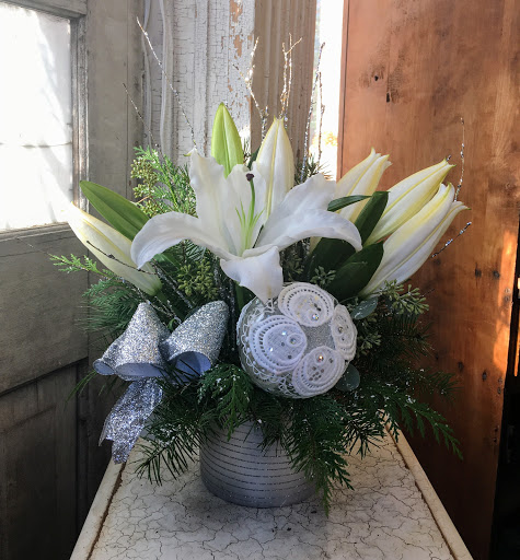 Florist «Lexington Floral», reviews and photos, 3414 Lexington Ave N, Shoreview, MN 55126, USA