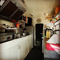 Photos du propriétaire du Restauration rapide Happy food truck Burgers à Pontenx-les-Forges - n°14