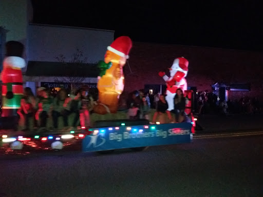 Non-Profit Organization «Habitat For Humanity», reviews and photos