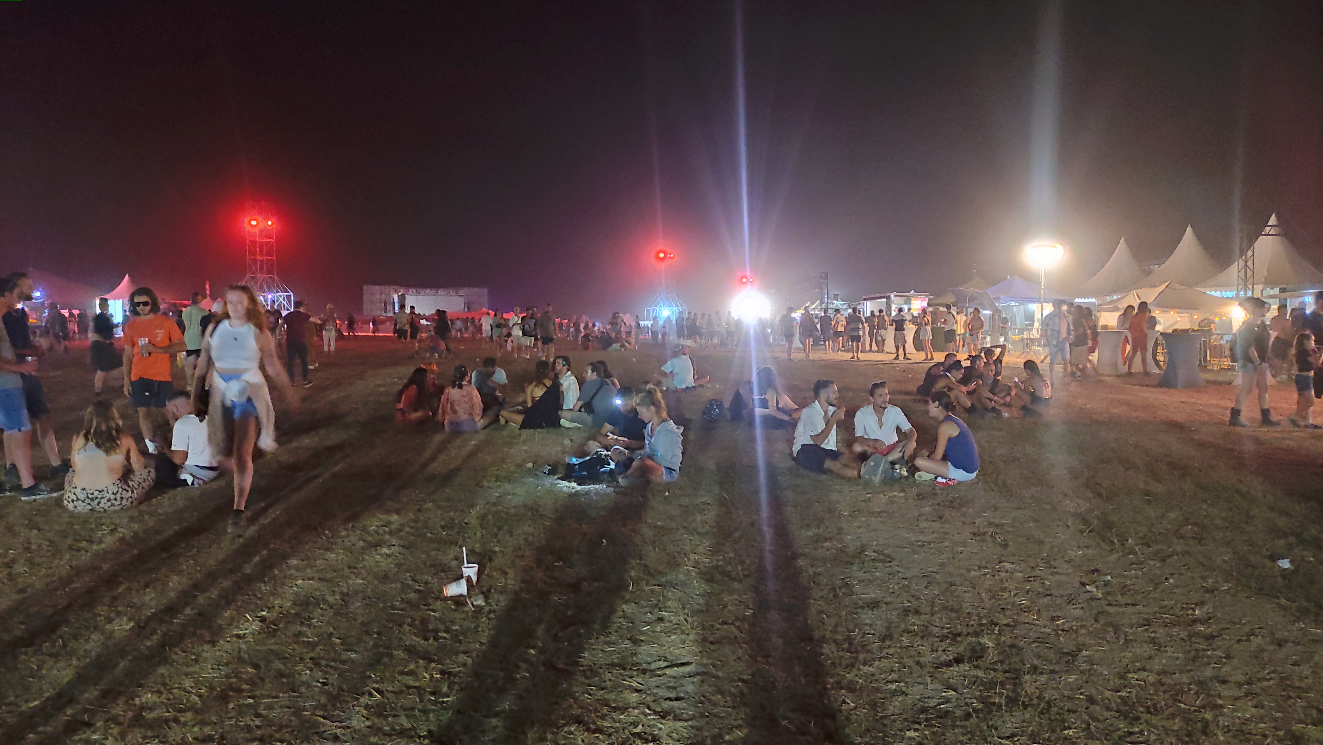 Photo n° 1 de l'avis de Sébastien.o fait le 13/08/2023 à 19:48