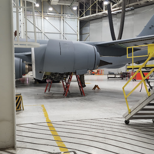 Self-Storage Facility «StorQuest Self Storage», reviews and photos, 215 E Southern Ave, Tempe, AZ 85282, USA