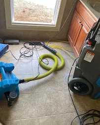 Serclean - Car repair in Vernonburg, GA, Savannah - Rated 5.0/5