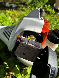 Ace Hardware - Photo 4 - Car repair in Troy, NY, Albany