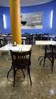 Bar Restaurante .El Escondite de la Cuchara La Puebla de Alfindén