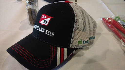 Public Golf Course «Reddeman Farms Golf & Banquets», reviews and photos, 555 S Dancer Rd, Chelsea, MI 48118, USA