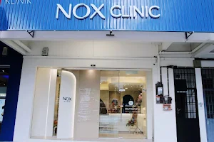 NOX Clinic Austin (Skin & Aesthetic) image