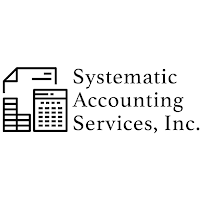 Systematic Accounting Services, Inc - Photo 2 - Car repair in Birmingham, AL, Birmingham