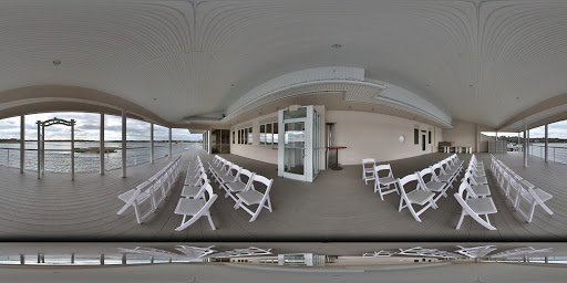 Event Venue «Lesner Inn Catering Club», reviews and photos, 3319 Shore Dr, Virginia Beach, VA 23451, USA