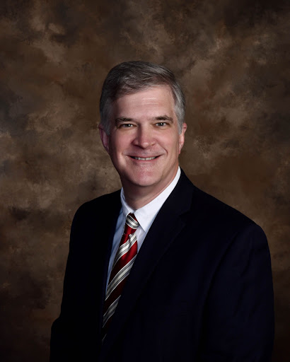 Explore biblical tattoo ideas for guys, creative tattoo ideas in Savannah, available at Dermatology Associates