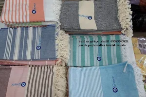 Buldan Gökçe Tekstil image