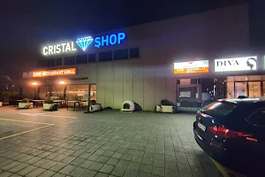 Cristal Shop image