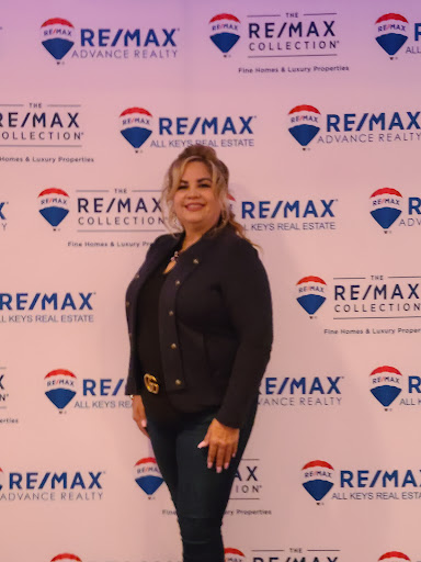 Wedding Venue «Grand Salon Reception Hall», reviews and photos, 10856 SW 104th St, Miami, FL 33176, USA