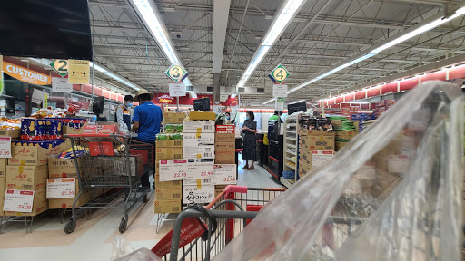 Asian Grocery Store «H Mart», reviews and photos, 1720 Marlton Pike East, Cherry Hill, NJ 08003, USA