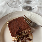 Photo n°4 de l'avis de An.t fait le 09/01/2022 à 19:50 sur le  Corte Verzè - Agriturismo & Wellness à Cazzano di Tramigna