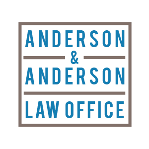 Anderson & Anderson, LLC