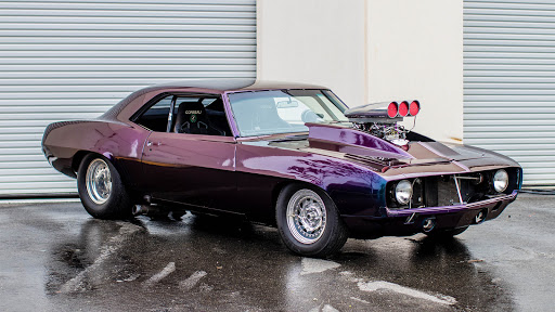 Print Shop «Palmer Signs, Inc», reviews and photos, 7641 Galilee Rd #100, Roseville, CA 95678, USA