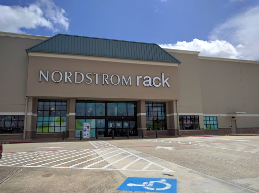 Nordstrom Rack