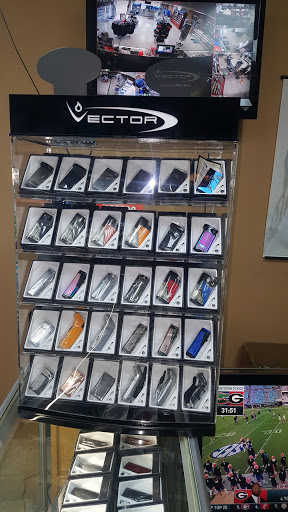 Tobacco Shop «One Love Smoke Shop», reviews and photos, 7010 Trask Ave, Westminster, CA 92683, USA