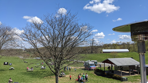 Brewery «Red Shedman Farm Brewery», reviews and photos, 13601 Glissans Mill Road, Mt Airy, MD 21771, USA