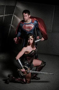 Robert Khoi Photography - Car repair in , Burbank - Rated 5.0/5