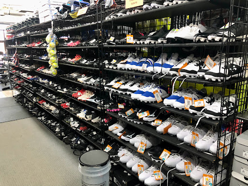 Play It Again Sports of Green Bay