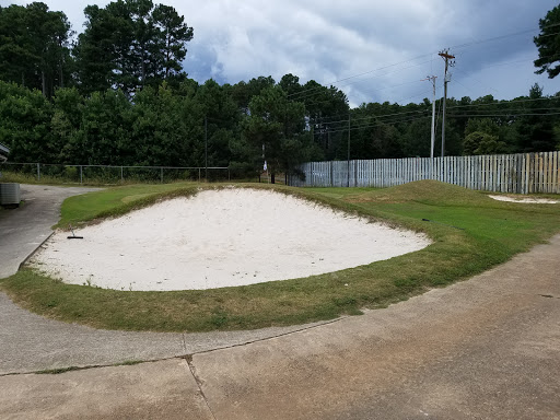 Golf Course «Lanier Golf Club», reviews and photos, 2080 Buford Dam Rd, Cumming, GA 30041, USA