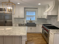 360 Property Partners - Photo 9 - Car repair in Cincinnati, OH, Cincinnati