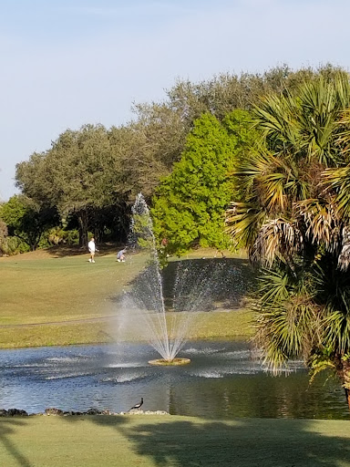 Golf Course «Coral Oaks Golf Course», reviews and photos, 1800 NW 28th Ave, Cape Coral, FL 33993, USA