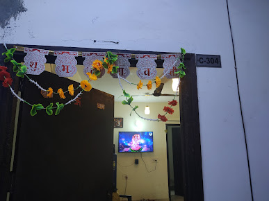 Google Maps image 15