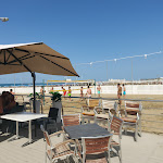 Photo n°4 de l'avis de Matteo.o fait le 26/07/2022 à 15:34 sur le  Kalos Beach à Barletta