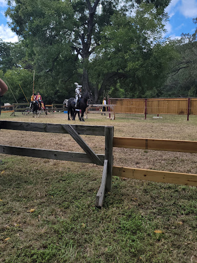 Performing Arts Theater «The Curtain Theatre», reviews and photos, 7400 Coldwater Canyon Dr, Austin, TX 78730, USA