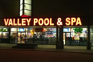 Valley Pool & Spa - Monroeville image