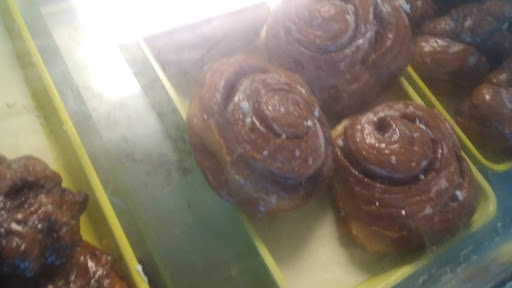 Donut Shop «Donut Day», reviews and photos, 18955 SW Tualatin Valley Hwy, Beaverton, OR 97006, USA