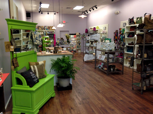 Gift Shop «Lauralee Gifts», reviews and photos, 8111 Tryon Woods Dr #207, Cary, NC 27518, USA