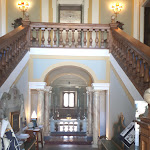 Photo n°1 de l'avis de Francesco.a fait le 25/08/2019 à 19:44 sur le  Hotel Ristorante Marchese Del Grillo à Fabriano