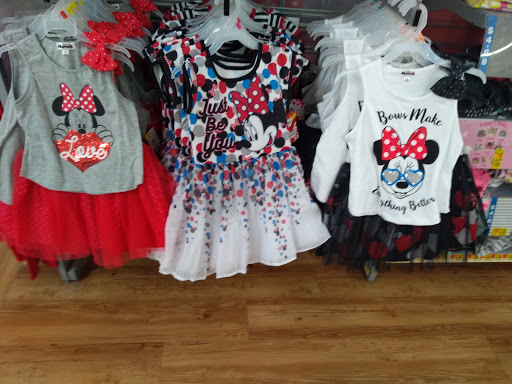 Department Store «Walmart Supercenter», reviews and photos, 419 Hwy 52 Bypass W, Lafayette, TN 37083, USA