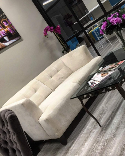 DJ Service «JB Productions Live», reviews and photos, 603 Mattison Ave #302, Asbury Park, NJ 07712, USA