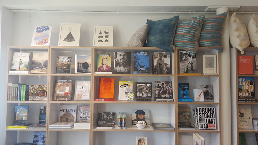 Gift Shop «Burro Flagship», reviews and photos, 1409 Abbot Kinney Blvd, Venice, CA 90291, USA