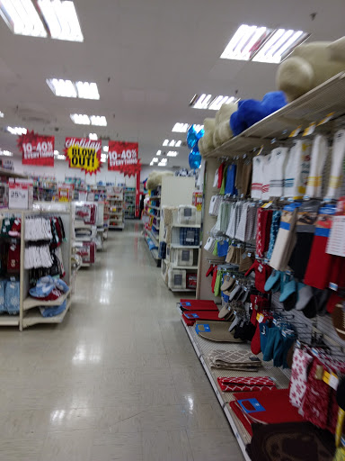 Department Store «Kmart», reviews and photos, 779 Delsea Dr, Glassboro, NJ 08028, USA