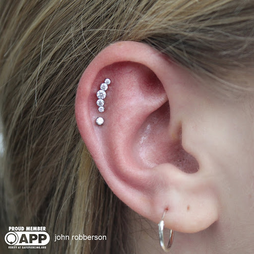 Find tattoo ideas for mother for your next unique tattoo in Fort Myers at Tiger Lotus Tattoo and Piercing