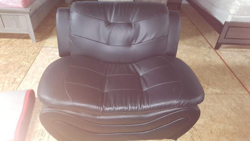 Furniture Store «UR FURNITURE CENTER», reviews and photos, 16747 North Fwy, Houston, TX 77090, USA