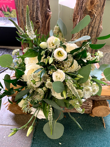 Florist «Blooms Of Wayne», reviews and photos, 2075 Hamburg Turnpike, Wayne, NJ 07470, USA