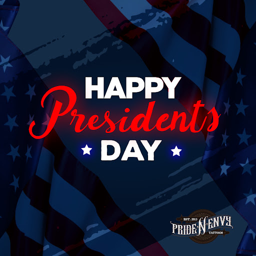 Explore queen crown tattoo ideas, creative tattoo ideas in Kissimmee, available at Ol Skool Tattoos Studio