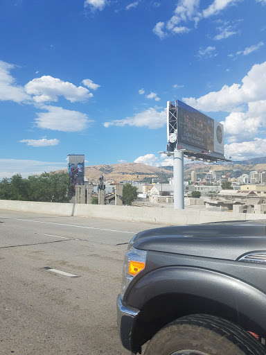 Haunted House «Fear Factory», reviews and photos, 666 W 800 S, Salt Lake City, UT 84104, USA